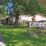 Crossroads Seniors Manor