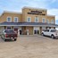 Family Restaurant