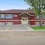 Beiseker Resource Center Community Links Munici