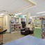 Beiseker Municipal Library