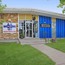 Beiseker Medical Clinic