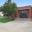Beiseker Community School
