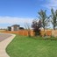 Grasslands Residential Subdivision