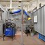 Welders Booth