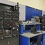 Electrical Lab
