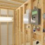 Electrical Lab