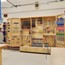 Carpentry Lab Tools