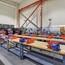 Heavy Equipment Lab