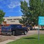 Trades G Parking Lot