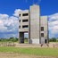 7-Storey Burn Tower