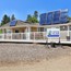 Renewable Energy Learning Centre