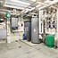 Renewable Energy Learning Centre Energy Lab