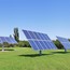 Solar Arrays