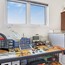 Research Centre Electronics Shop