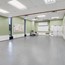 Multiple Purpose Room