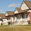 Delta Residence Village