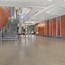 1st floor foyer