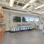 Water Treatment Lab