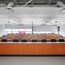 Energy Centre Lecture/classroom