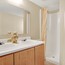 Spinwheel Bathroom
