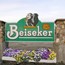 Welcome to Beiseker