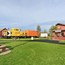 CPR Caboose