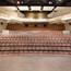Seating Alumni Hall Theatre