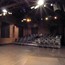 Joyce Doolittle Theatre