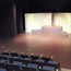 Victor Mitchel Theatre
