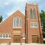 St Marys Catholic Church