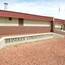 Beiseker Community Centre