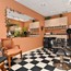 Hair Salon