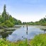 Pond
