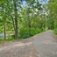 Path