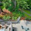 Bottom Deck