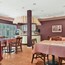 Coffee Lounge