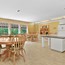 Country Kitchen