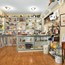 General Store