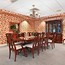 Private Dining Room