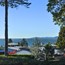 View from Living Room