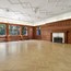 Oak Room