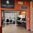 Student Centre Office