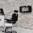 Hair Salon Chair