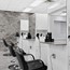 Hair Salon Stations