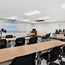 Street Rod Technologies Classroom