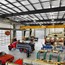 Street Rod Technologies Lab
