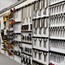 Street Rod Technologies Tools