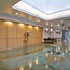 Lobby Entrance