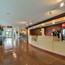 South Lobby/Concession
