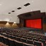 Theatre Stage Right
